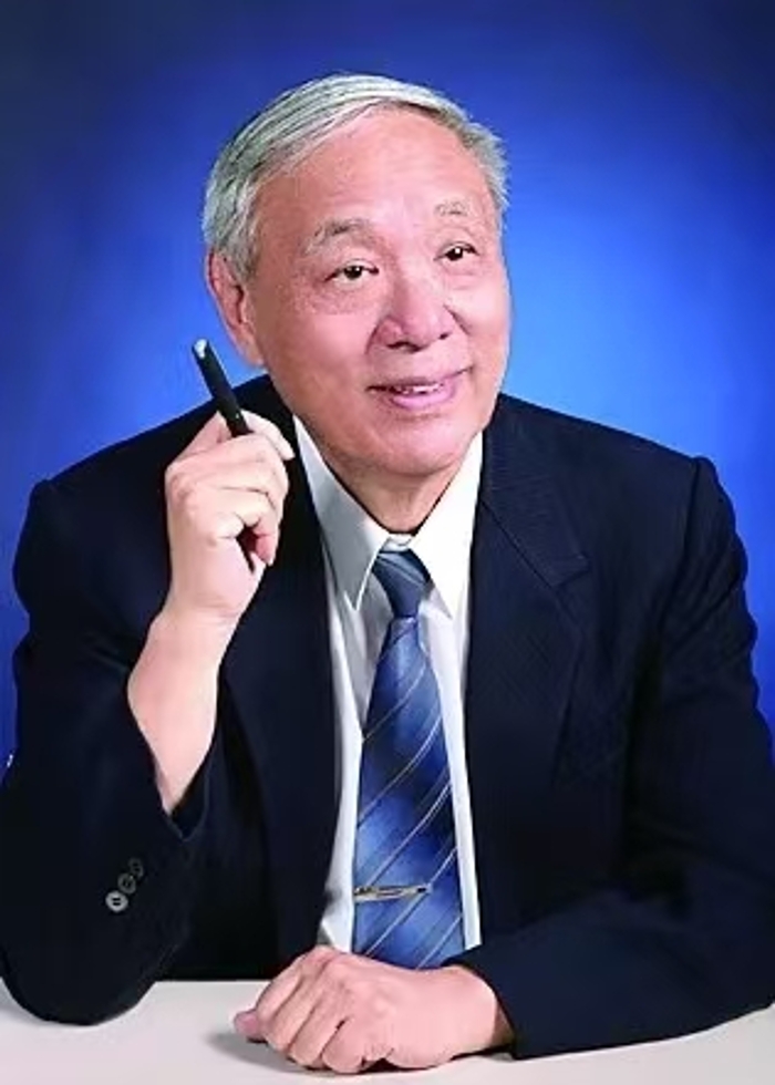 &#80;&#71;&#30005;&#23376;