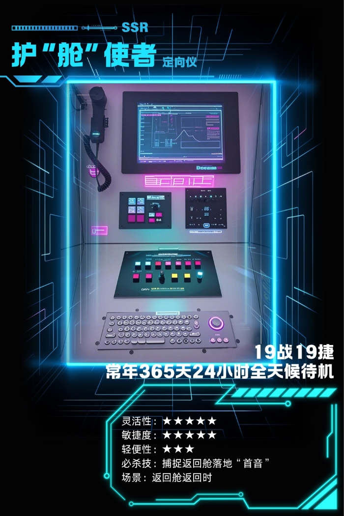 &#80;&#71;&#30005;&#23376;