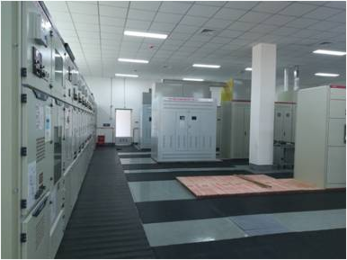 &#80;&#71;&#30005;&#23376;
