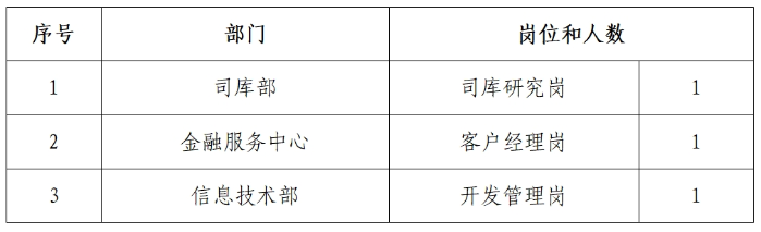 &#80;&#71;&#30005;&#23376;