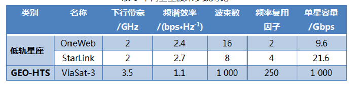 &#80;&#71;&#30005;&#23376;
