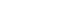 &#80;&#71;&#30005;&#23376;