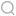 &#80;&#71;&#30005;&#23376;