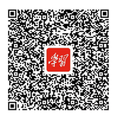 &#80;&#71;&#30005;&#23376;