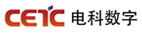 &#80;&#71;&#30005;&#23376;