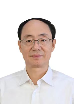 &#80;&#71;&#30005;&#23376;