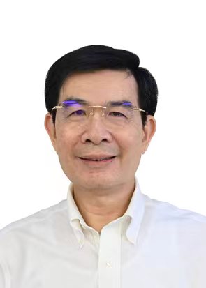 &#80;&#71;&#30005;&#23376;
