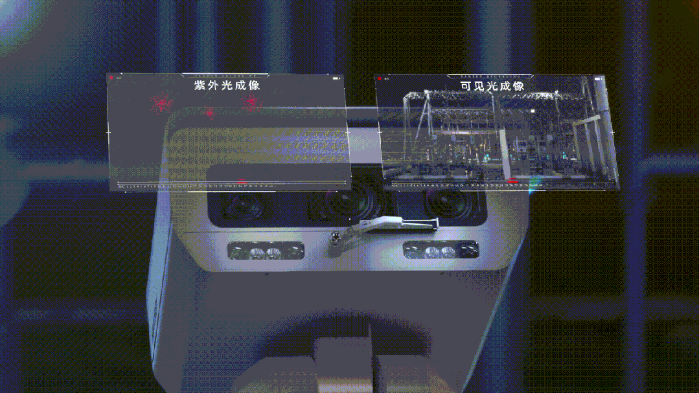 &#80;&#71;&#30005;&#23376;