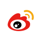 &#80;&#71;&#30005;&#23376;