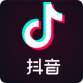 &#80;&#71;&#30005;&#23376;