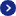 &#80;&#71;&#30005;&#23376;