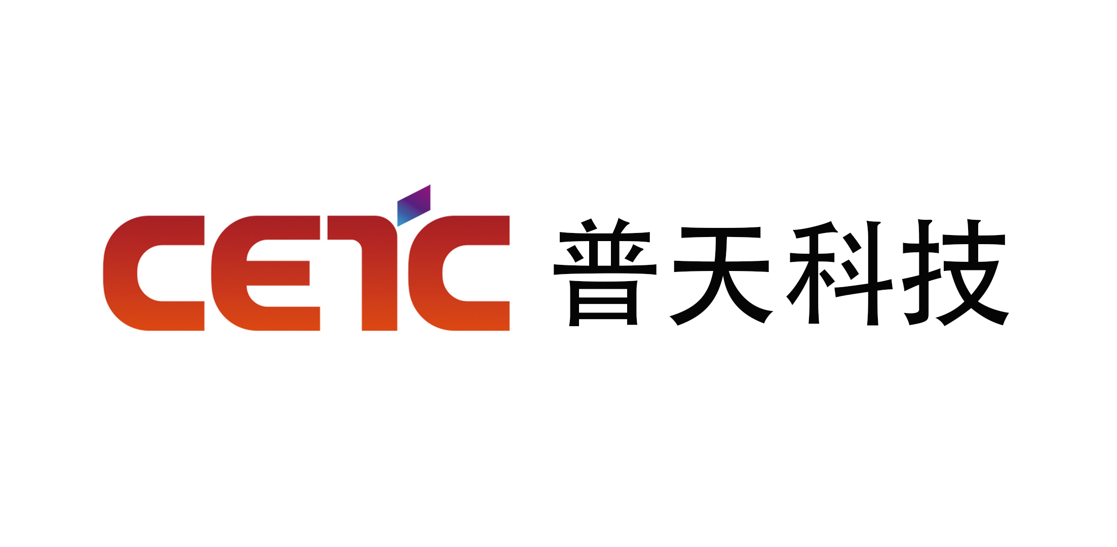 &#80;&#71;&#30005;&#23376;