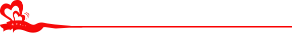 &#80;&#71;&#30005;&#23376;
