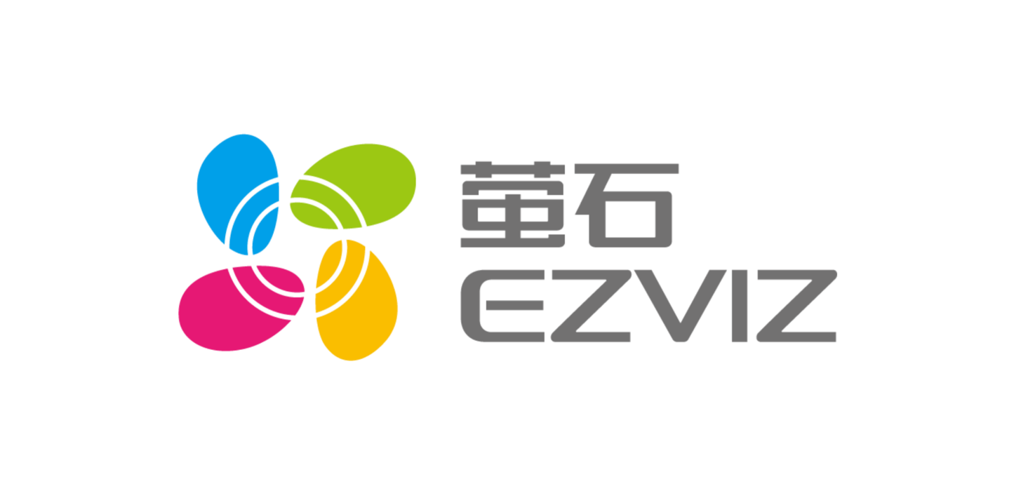 &#80;&#71;&#30005;&#23376;