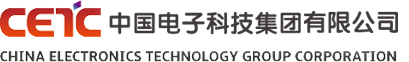 &#80;&#71;&#30005;&#23376;