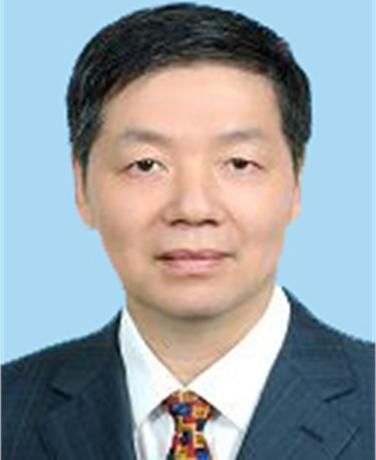 &#80;&#71;&#30005;&#23376;